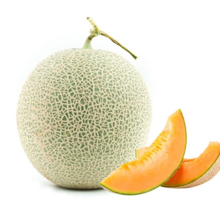 Dưa lưới