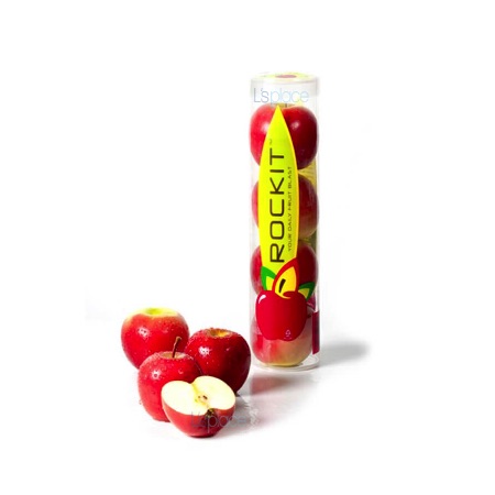 Táo Rockit - Nhập khẩu